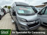 Pössl H-Line Summit 600 Prime  - Angebote