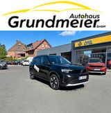 Opel Frontera GS 1.2 100kW 48 Volt Hybrid - Opel Frontera: 2.4