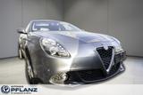 Alfa Romeo Giulietta Super 1.4 TB 120 - Alfa Romeo Giulietta: 1.4