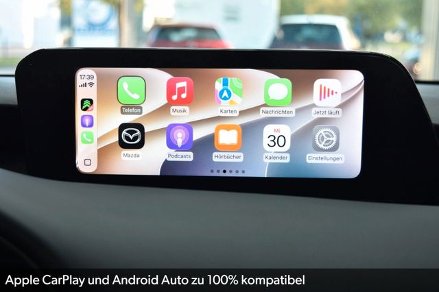 Fahrzeugbild 18