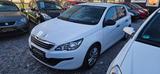 Peugeot 308 VTI Access 1.2 Benzin Tüv 07.2027 - Peugeot 308: Access
