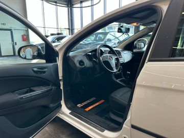 Fiat Bravo 1.4 16V My Bravo *KLIMA*SITZHEIZUNG*