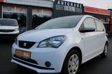 Seat Mii Style/1 HANF/EL FENSTER/KLIMA/TOP/ - Seat Mii in Dortmund