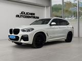 BMW X3 xDrive 30 i M Sport, Guter Zustand , Wenig Km - Gute Gebrauchtwagen