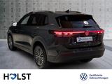 Volkswagen Tiguan 1.5eTSI DSG ENERGY MatrixLED AHK 360°CAM  - Volkswagen Tiguan ENERGY
