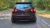 Volkswagen Golf 1.9 TDI Individual Individual - Volkswagen Golf: Individual