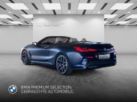 BMW 840 - Vorschau Bild 5