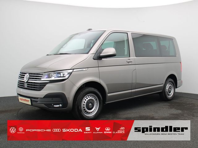 Volkswagen T6.1 Caravelle Comfortline 2,0 l 110 kW TDI SCR