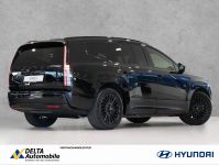 Hyundai IONIQ 9 - Vorschau Bild 2