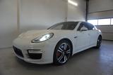 Porsche PANAMERA TURBO  4,8I V8 4WD PDK7 *TOP AUTO!*