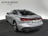 Audi A5 Limousine 1.5 TFSI S tronic *ACC* - Audi A5 mit Benzin-Antrieb: Limousine