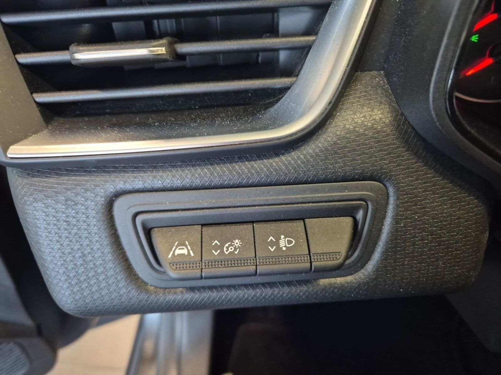 Fahrzeugabbildung Renault Clio V Equilibre 1.0 SCE 65