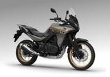 Honda XL750 Transalp 2025 - HONDA 750 XL