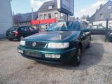 Volkswagen Passat * 1 HAND * - Volkswagen aus 1996