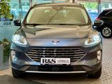 Ford Kuga Titanium X+Automatik+Pano+B&O+Kamera+Key-Fr - Ford Kuga in Mülheim (Ruhr)