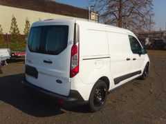 Fahrzeugbild-Thumbnail