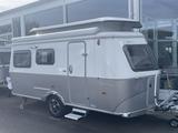 HYMER / ERIBA / HYMERCAR Eriba Touring 560 - Etagenbett Discount-Deal  - HYMER / ERIBA Etagenbett