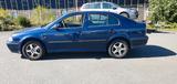 Skoda Octavia TÜV neu - gebrauchte Skoda Octavia aus dem Jahr 2000