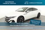 Volkswagen Arteon R-Line 2.0 TSI Pano*Klima*PDC*RFK*SH