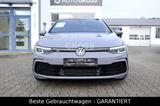 Volkswagen Golf VIII 2.0 TDI DSG "3xR-Line"ACC"IQ-LED"PANO" - Volkswagen Golf: Golf3