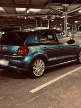 Volkswagen VW Polo zu verkaufen - Volkswagen Polo: Verkauf