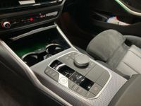 BMW 320 - Vorschau Bild 11