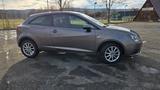 Seat Ibiza SC Style - Seat: Ibiz