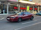 Toyota Celica **AUTOMATIK**TÜV NEU** - Toyota Celica mit Benzin-Antrieb
