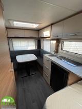 Knaus Sport 450 FU Mietwagen Verfügbar Nov 25  - Offers matching your search criteria