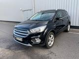 Ford Kuga Cool&Connect 1.Hand Navi Kamera TÜV NEU AHK - Ford: Ka Cool