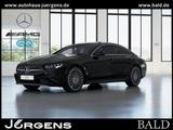 Mercedes-Benz CLS 450 4M AMG-Sport/LED/SHD/360/Distr/HUD/Memo - gebrauchte Mercedes-Benz CLS 450 aus dem Jahr 2022