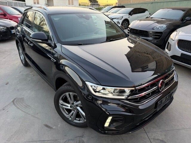 Image of Other Other