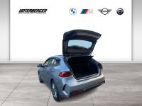 BMW 120 - Vorschau Bild 12