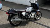 BMW R 100 RS - Angebote
