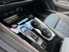 AUDI A6 TDI quattro 220 kW Lim. Neues Mod. SOFORT!!!!