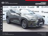 Lexus NX 450h+ 2,5 PHEV AWD Business Plus