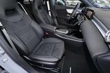 Mercedes-Benz CLA 200 Coupé AMG Distron+360°+LED+Pano+Standhzg - gebrauchte Mercedes-Benz CLA 200 aus dem Jahr 2025