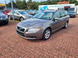 Volvo V70 Kombi Momentum*BI-XENON*SHZ*S.-DACH*LEDER* - Volvo V70 L mit Diesel-Antrieb