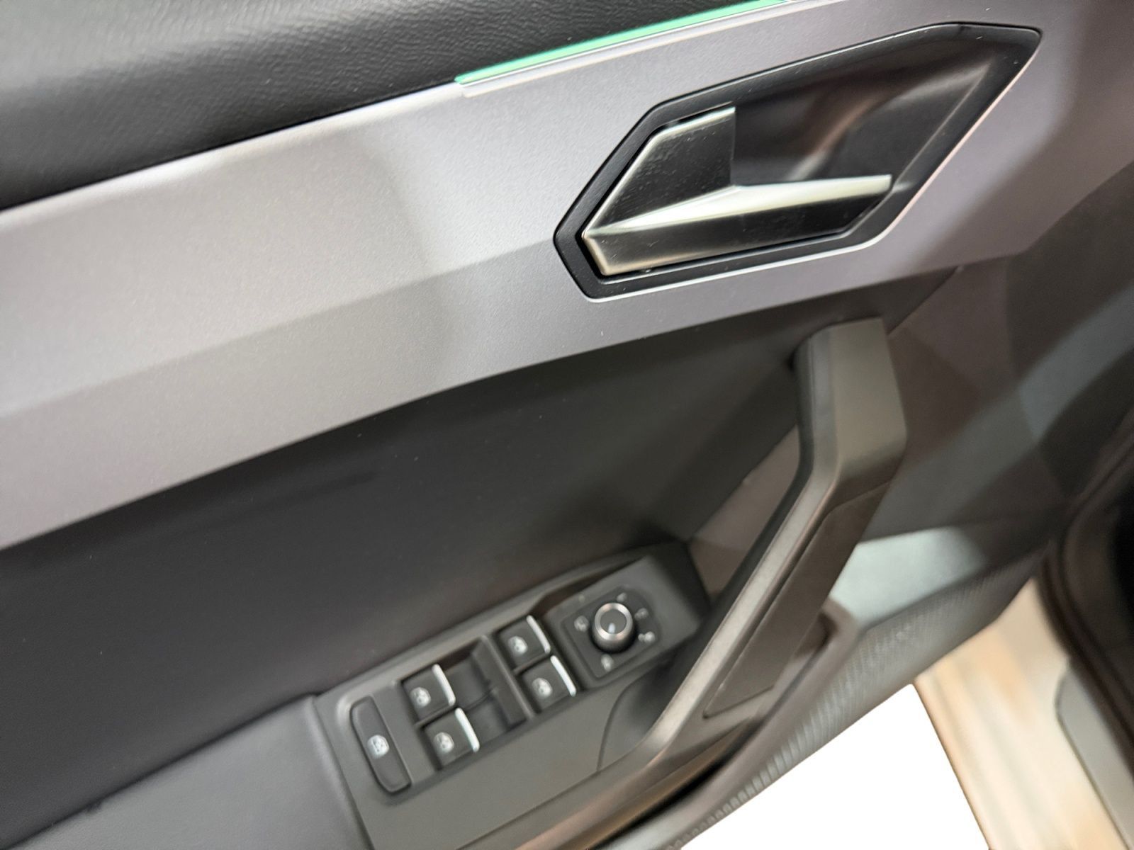 Seat Leon - Bild 15