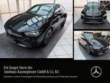 Mercedes-Benz CLA 180 SB*PROGRESSIVE-EDITION*360°KAM*DISTRONIC - gebrauchte Mercedes-Benz CLA 180 Shooting Brake aus dem Jahr 2024