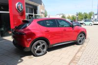 Alfa Romeo Tonale - Vorschau Bild 7