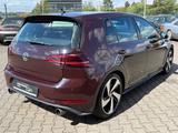 Volkswagen Golf VII Lim. GTI BMT/Start-Stopp - VW Golf Gebrauchtwagen in Köln