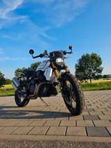 Indian FTR 1200 S Race Replica | EZ 2020 | Top - Offers matching your search criteria