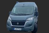 Weinsberg CaraBus 600 MQ Coast Camper Edition - Carabus