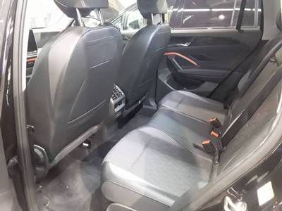 Volkswagen Tiguan - Bild 5