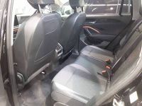 Volkswagen Tiguan - Vorschau Bild 5