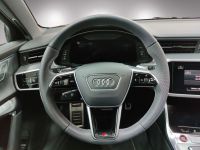 Audi S6 - Vorschau Bild 9