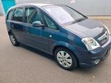 Opel Mariva A 1,4 16V 90PS - Opel Meriva in Solingen