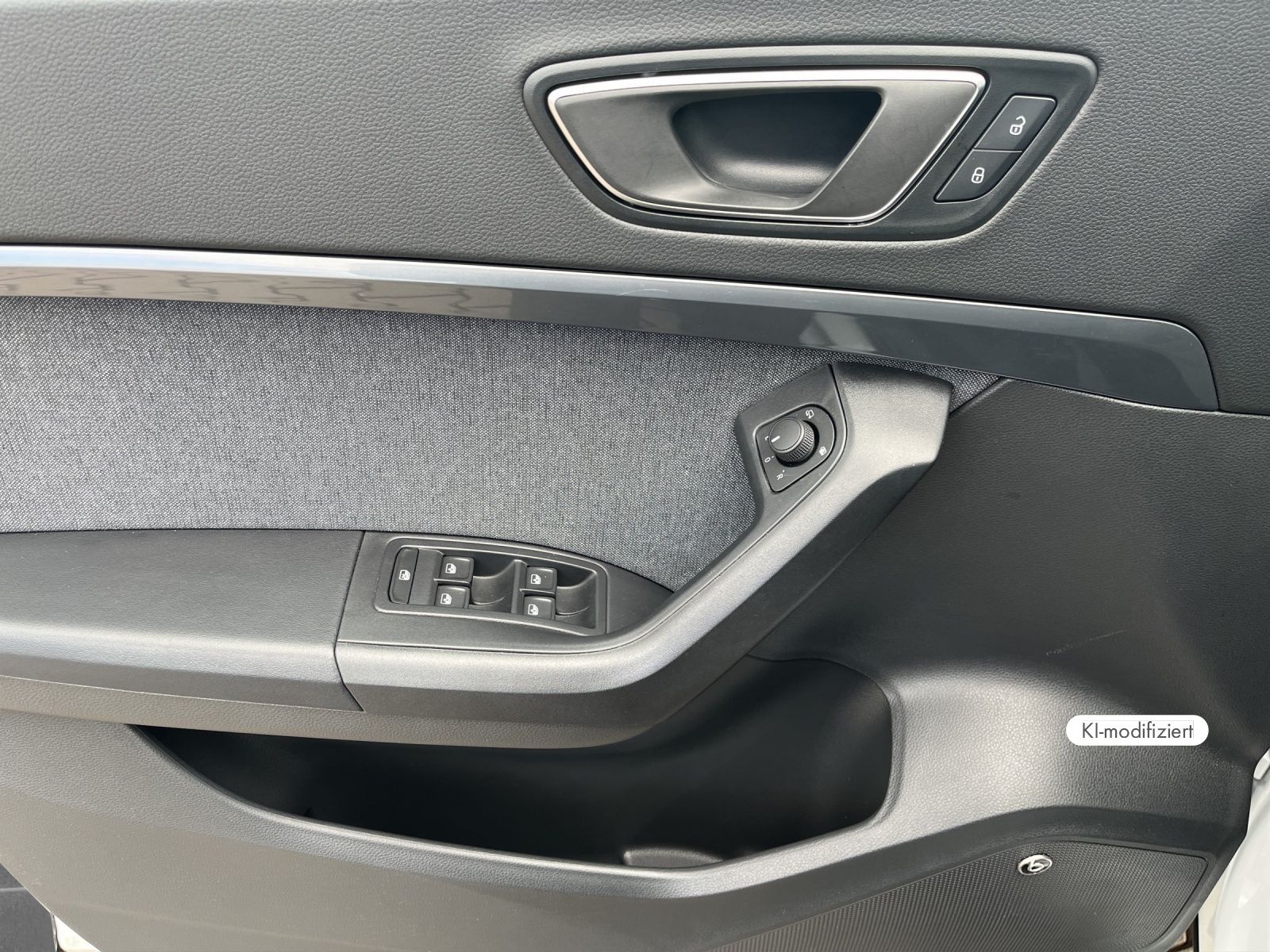 Seat Ateca - Bild 14