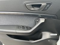 Seat Ateca - Vorschau Bild 14